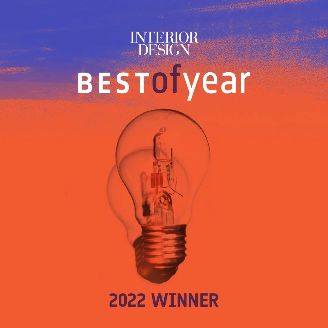 2022 BEST OF YEAR AWARDS